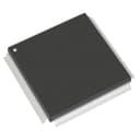 ALTERA EP2C8Q208I8N