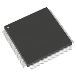 ALTERA EPF6024AQC208-3N