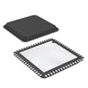 Analog Devices Inc. AD5755-1ACPZ-REEL7