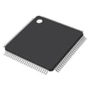 ALTERA EPM7128STC100-15N