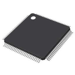 ALTERA EPM7256AETC100-10N