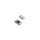 Susumu RG1608P-102-B-T5