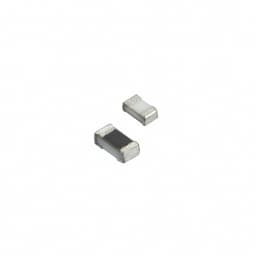 Susumu RG1608P-102-B-T5