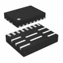 Monolithic Power Systems Inc. MPQ8632GLE-8-Z