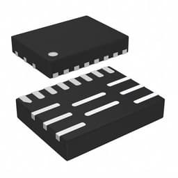Monolithic Power Systems Inc. MPQ8632GLE-8-Z