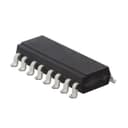 Isocom Components 2004 LTD ILQ74SMT&R