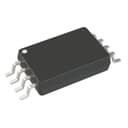 Microchip AT24C512C-XHM-T