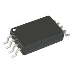 AT24C512C-XHM-TMicrochip