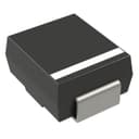 DIODES SMBJ33A-13-F