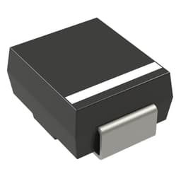 DIODES B240-13-F