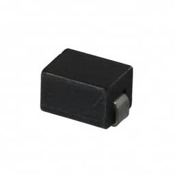 Laird-Signal Integrity Products 28F0121-0SR-10
