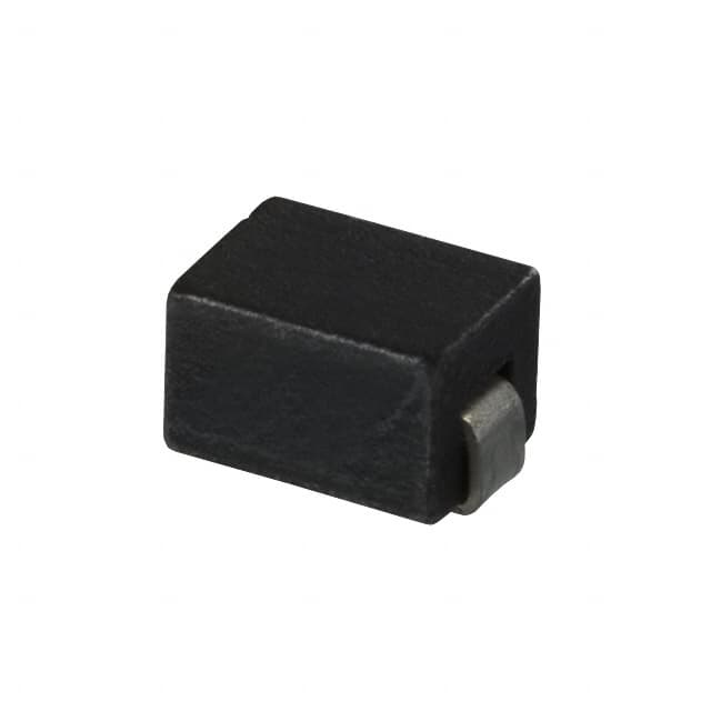 Laird-Signal Integrity Products 28F0121-0SR-10