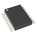 Analog Devices Inc. AD5676RBRUZ-REEL7