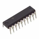 Harris Corporation CD74HC688E