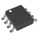 Microchip MCP6041-I/SN