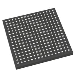 ALTERA EP1C6F256I7N