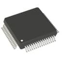 Analog Devices Inc. AD7768BSTZ-RL