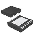MAXIM MAX38888ATD+T