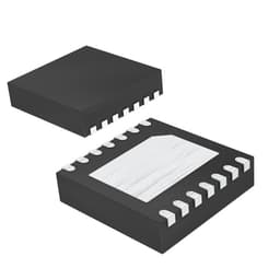 MAXIM MAX38888ATD+T