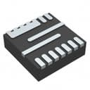 Monolithic Power Systems Inc. MP8770GQ-Z