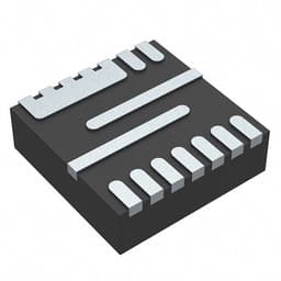 Monolithic Power Systems Inc. MP8771GQ-Z