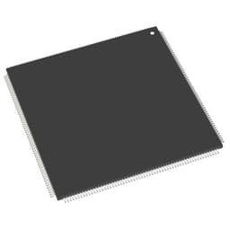 ALTERA EP1C12Q240I7