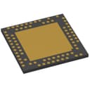 NORDIC NRF52840-QIAA-F-R7