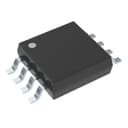 MAXIM MAX4373TEUA+