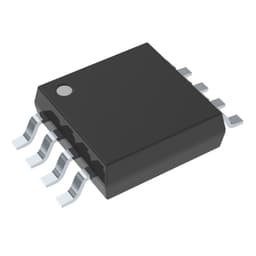 MAXIM MAX3471EUA+T