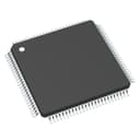 AMD XC95288XL-7TQ144I