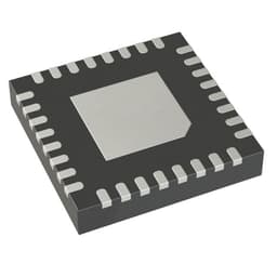 Analog Devices Inc. ADUC7061BCPZ32-RL