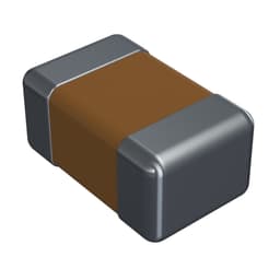 Kyocera 08055A9R0CAT2A