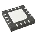 Analog Devices Inc. ADP1741ACPZ-R7