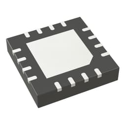 Analog Devices Inc. ADCLK925BCPZ-R2