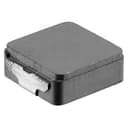 Vishay Dale IHLP4040DZER101M11