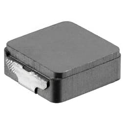 Vishay Dale IHLP4040DZERR47M11