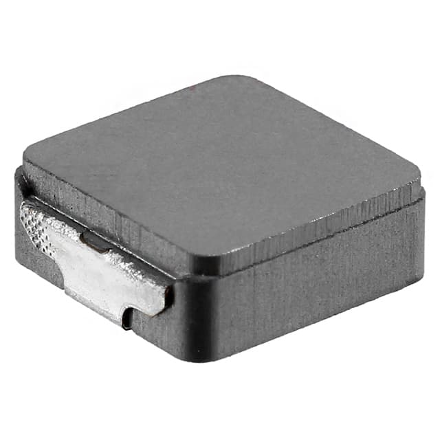 Vishay Dale IHLP4040DZER101M11