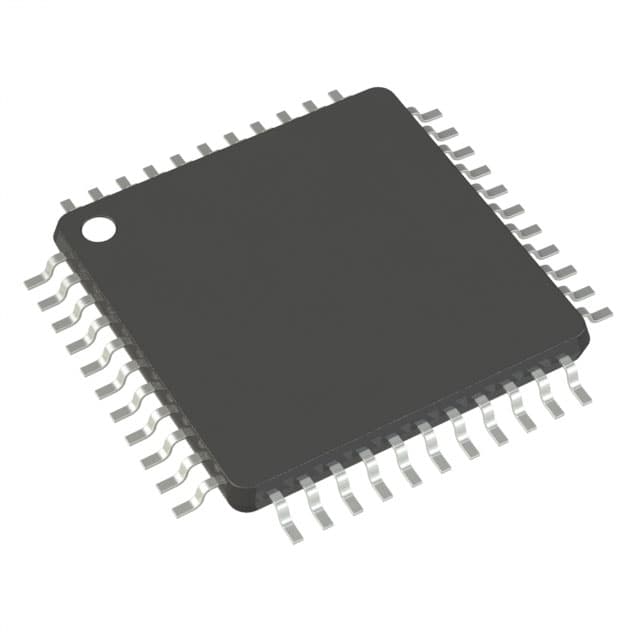 Microchip ATMEGA324PB-ANR