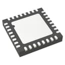Microchip ATMEGA328PB-MUR