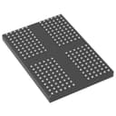 MICRON MT53E1G32D2FW-046 AUT:B
