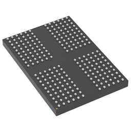 MICRON MT53E1G32D2FW-046 IT:B