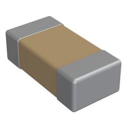 C0603C104K8RACTU