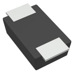 DIODES DFLS230L-7