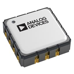 Analog Devices Inc. ADXL355BEZ-RL7