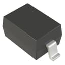 DIODES 1N5819HW-7-F-79