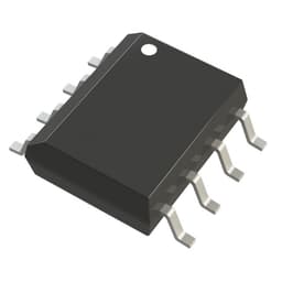 ONSEMI UC2844BD1R2G