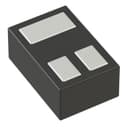 DIODES DMN2300UFB4-7B