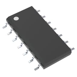 ONSEMI MC33079DG
