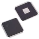 TI TPS9901TPZPQ1