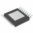Analog Devices Inc. AD8349AREZ-RL7
